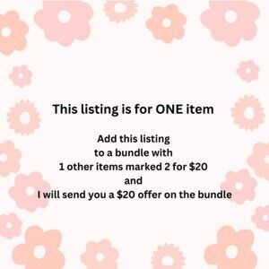 Wolf Head Vinyl decal   sticker